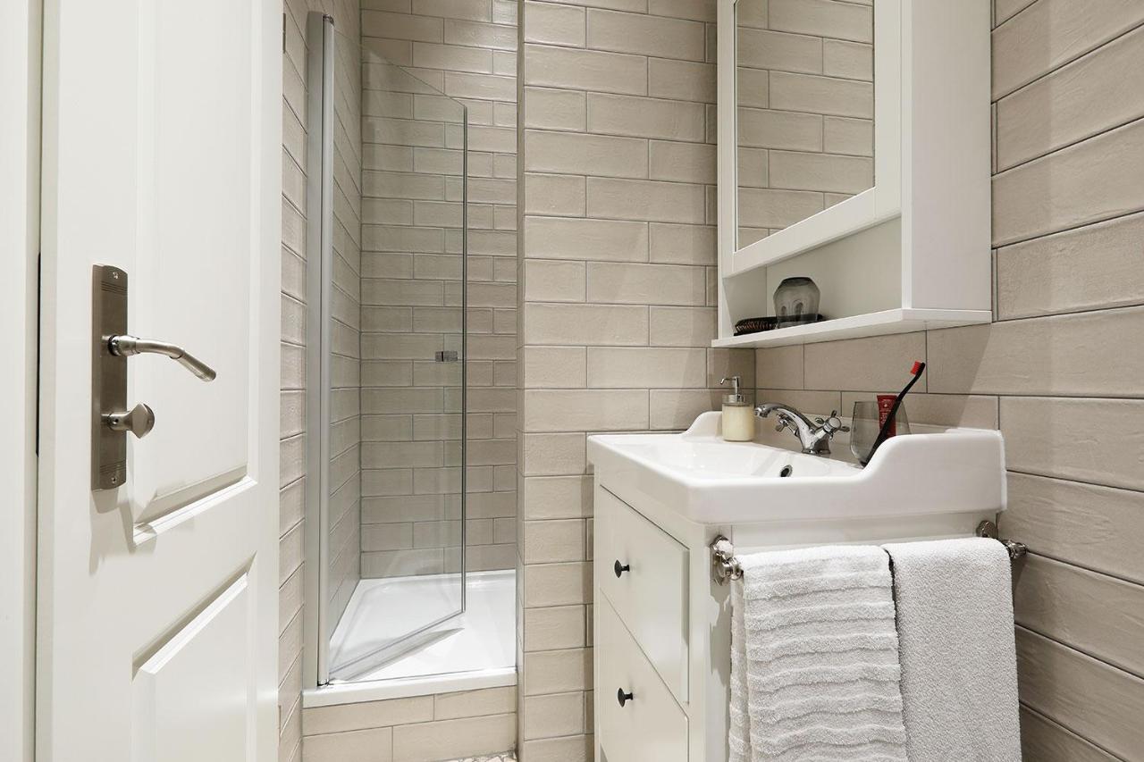 Chase Apartments-Boutiquehotel Style I Вюрцбург Экстерьер фото